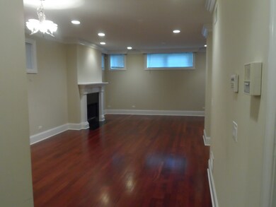 3543 N Narragansett Ave unit G, Chicago, IL 60634 - photo 2