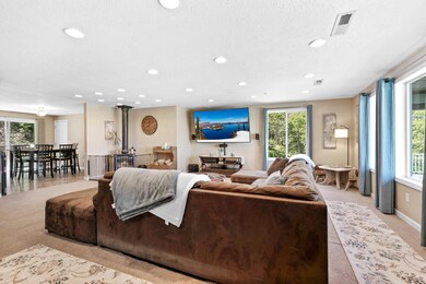 4630 Glen Echo Way, Central Point, OR 97502 - photo 5