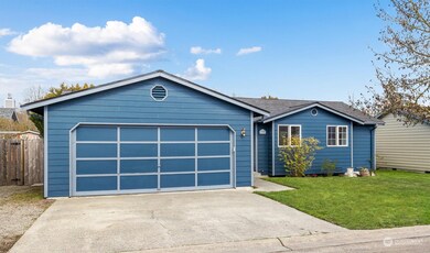 27327 Country Place NW, Stanwood, WA 98292 - photo 3