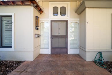 1221 Oakmont Dr unit 2, Walnut Creek, CA 94595 - photo 2