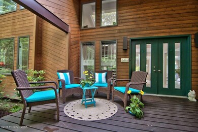 345 S Main Rd, Mountain Top, PA 18707 - photo 4