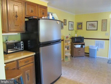 824 Golden West Way, Lusby, MD 20657 - photo 6