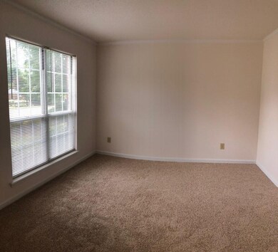 569 Live Oak Ct, Augusta, GA 30907 - photo 4