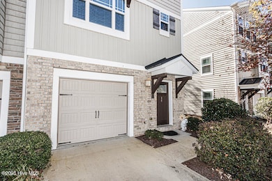 14 Prairie View Ct, Durham, NC 27703 - photo 4