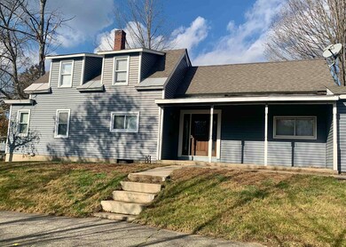 343 Elm St, Keene, NH 03431 - photo 3