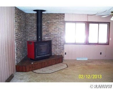 7224 Hwy C, Webster, WI 54893 - photo 6