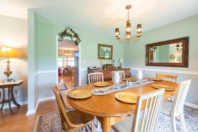 874Sebree-3