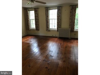 57 The Strand, New Castle, DE 19720 - photo 7