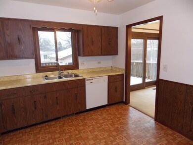 2513 Berry Ct unit 4, Waukegan, IL 60085 - photo 6