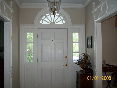 920 W Barbour St, Eufaula, AL 36027 - photo 4