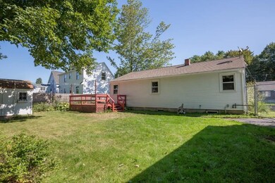 21 Dawson St, South Portland, ME 04106 - photo 7