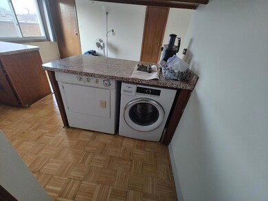 5743 W 63rd St unit 2S, Chicago, IL 60638 - photo 7