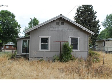 726 S Bridge St, Prairie City, OR 97869 - photo 3