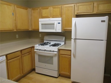 1001 Domnus Ln unit 203, Las Vegas, NV 89144 - photo 5