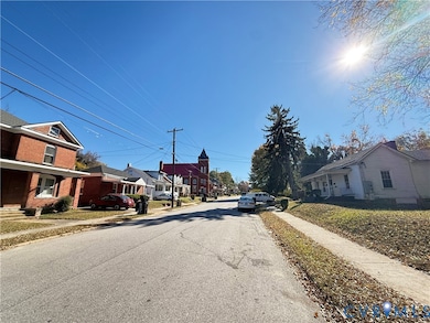 0 Holbrook St, Danville, VA 24541 - photo 4