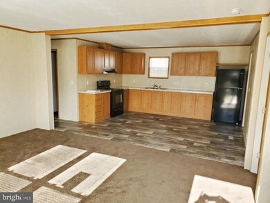 20 W Hanover St, Gettysburg, PA 17325 - photo 4