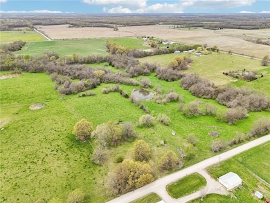 TBD Binder Rd, Elk Fork Township, MO 65332 - photo 5