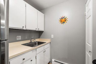 20 Mason Ct, Amesbury, MA 01913 - photo 7