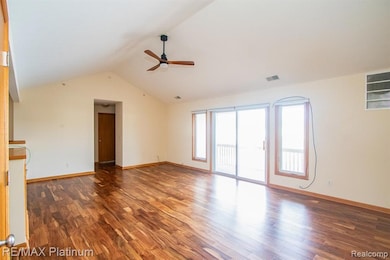 12249 S Crystal Waters Dr unit 6, Holland, MI 49424 - photo 6