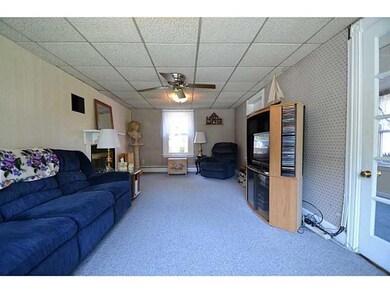 31 Hutchinson St, South Portland, ME 04106 - photo 7