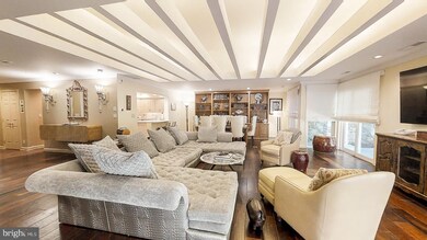 1022 Broadmoor Rd, Bryn Mawr, PA 19010 - photo 7