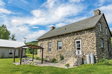 171 Route 3 N, Carroll, NH 03598 - photo 7