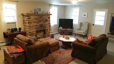 332 Morris Blvd, Toms River, NJ 08753 - photo 2