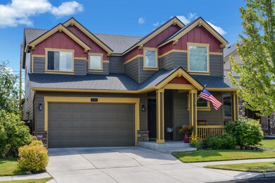 61244 Dayspring Dr-18