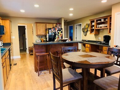 415 Mill Branch Rd, Warwick, GA 31796 - photo 7