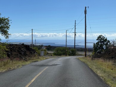 92-8335 Tiki Ln, Ocean View, HI 96737 - photo 5