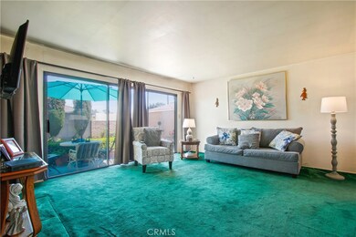 4642 Hayter Ave, Lakewood, CA 90712 - photo 4