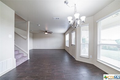 2729 Settlement Rd, Copperas Cove, TX 76522 - photo 6