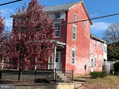 3347 Main St, Manchester, MD 21102 - photo 2