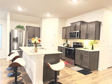 500 Willow St, Caddo Mills, TX 75135 - photo 7