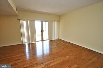 960 Fell St unit 613, Baltimore, MD 21231 - photo 6
