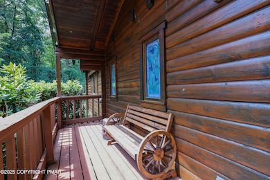 456 Devils Hole Rd, Cresco, PA 18326 - photo 5