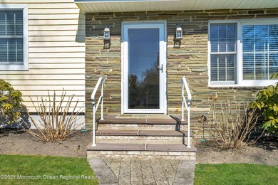 1318 Winding Brook Ln, Spring Lake, NJ 07762 - photo 3