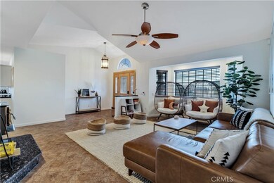 6796 Pine Spring Ave, Twentynine Palms, CA 92277 - photo 5