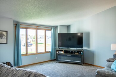 IMG_4305-HDR