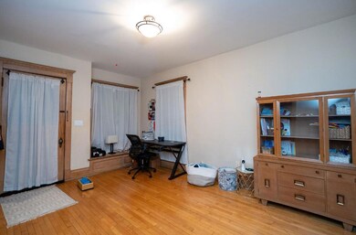 3249 W Mckinley Blvd unit 3251, Milwaukee, WI 53208 - photo 6