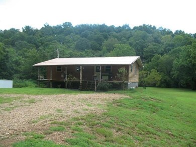 3923 Tennessee 49, Tennessee Ridge, TN 37178 - photo 3