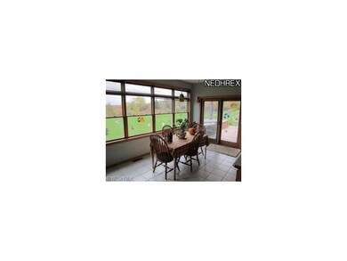 6099 Grove Rd, Clinton, OH 44216 - photo 4