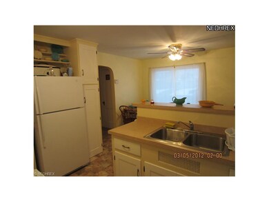 1131 25th St NE, Canton, OH 44714 - photo 5