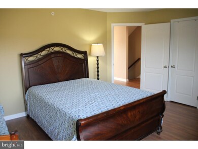 520 Solliday Ct unit 170, Perkasie, PA 18944 - photo 6