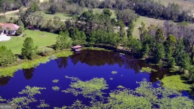 0 Lumby Smith Rd, Adel, GA 31620 - photo 3