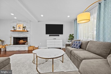 2 Woodfern Ave, Ewing, NJ 08628 - photo 6