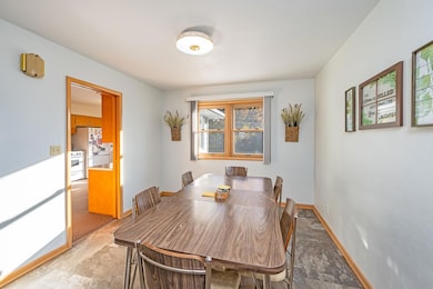 230 N Lindberg Ave, Dunnell, MN 56127 - photo 7