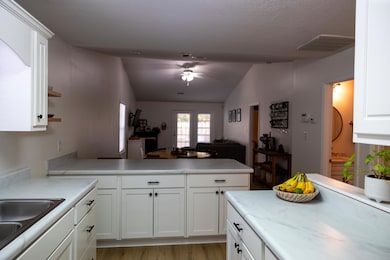 2205 Bridgeton Rd, Augusta, GA 30909 - photo 7