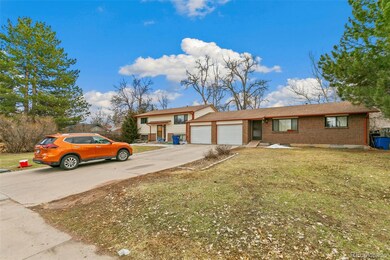 9640 W 23rd Ave, Lakewood, CO 80215 - photo 2