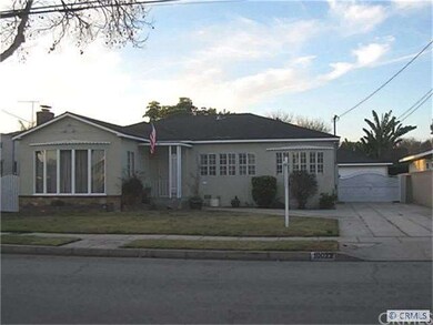 10022 Park St, Bellflower, CA 90706 - photo 2